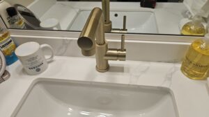 욕실 리모델링, Bath Remodeling