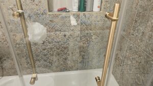 욕실 리모델링, Bath Remodeling