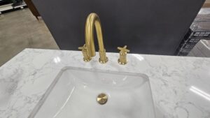 욕실 리모델링, Bath Remodeling