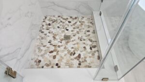 욕실 리모델링, Bath Remodeling