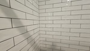욕실 리모델링, Bath Remodeling