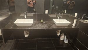 욕실 리모델링, Bath Remodeling
