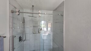 욕실 리모델링, Bath Remodeling