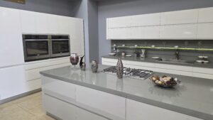 주방 리모델링, Kitchen Remodeling