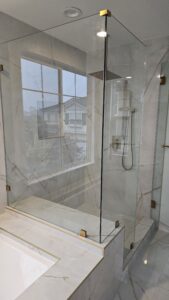 욕실 리모델링, Bath Remodeling