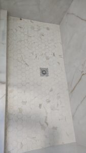 욕실 리모델링, Bath Remodeling