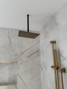 욕실 리모델링, Bath Remodeling