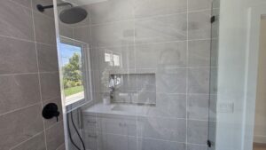욕실 리모델링, Bath Remodeling