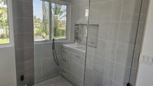 욕실 리모델링, Bath Remodeling