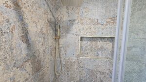 욕실 리모델링, Bath Remodeling