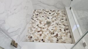 욕실 리모델링, Bath Remodeling