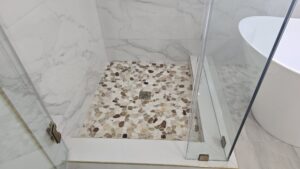 욕실 리모델링, Bath Remodeling