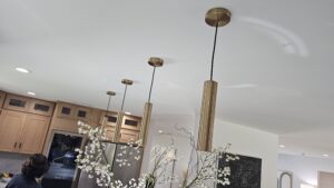 욕실 리모델링, Bath Remodeling