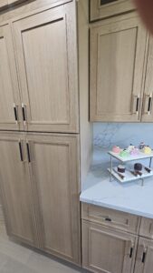 주방 리모델링, Kitchen Remodeling