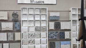 샘플, samples