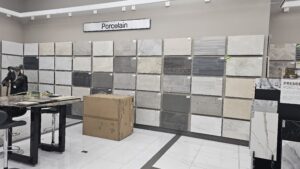샘플, samples