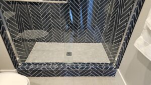 욕실 리모델링, Bath Remodeling