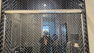 욕실 리모델링, Bath Remodeling