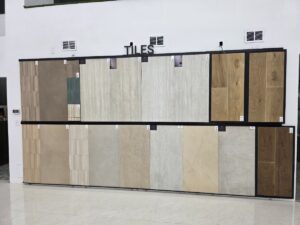 샘플, Samples