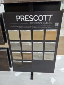 샘플, Samples