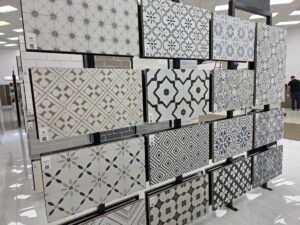 샘플, Samples