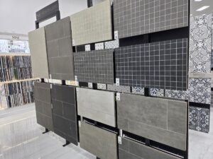 샘플, Samples