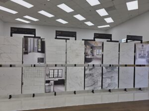 샘플, Samples