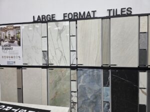 샘플, Samples