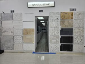 샘플, samples